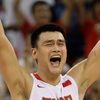 yaoming11yolo